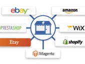 Easy Social Shop simplifies linking shopping sites with Facebook