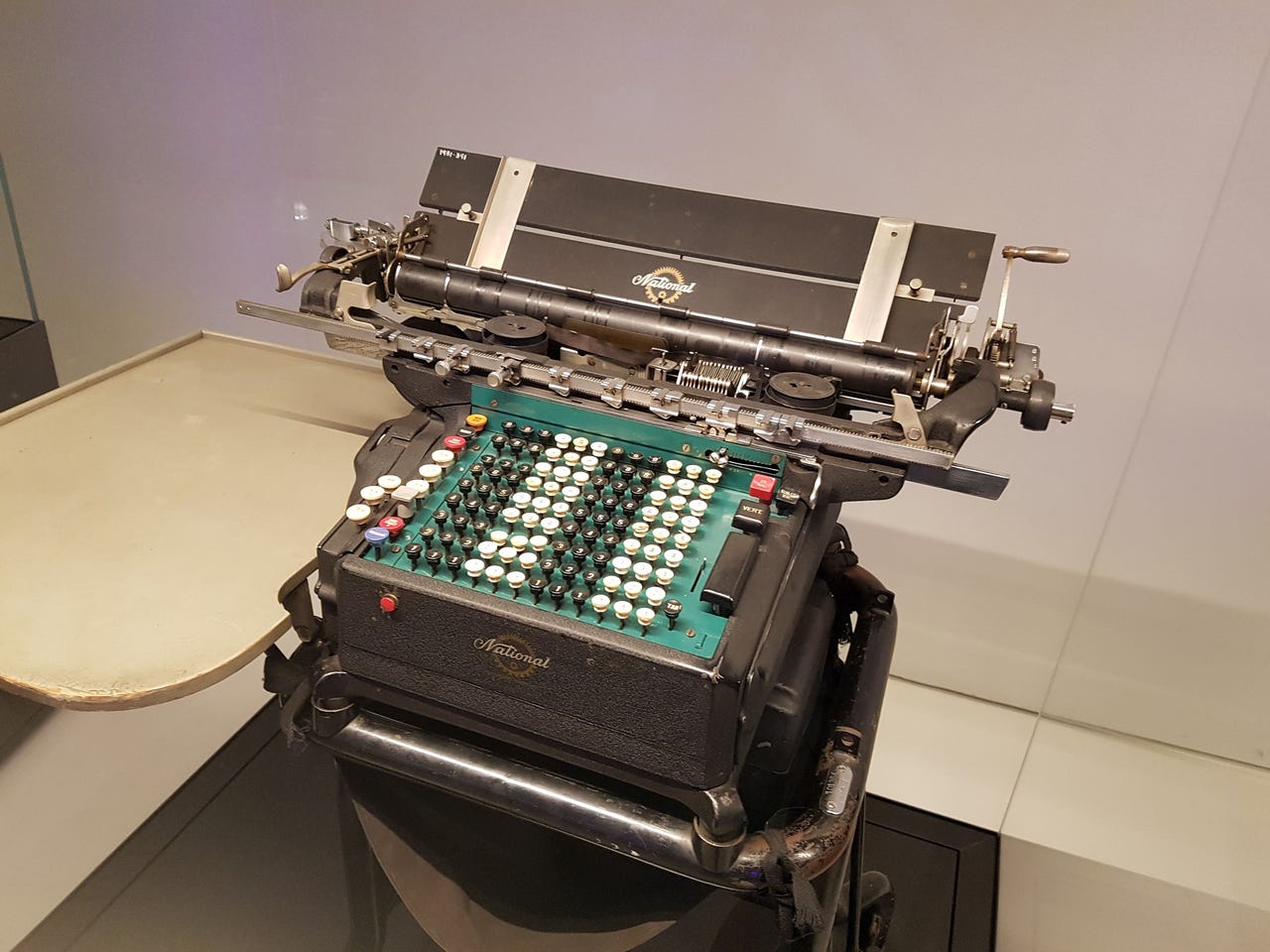 calculating-machine-1939.jpg