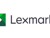 China's Apex seeks Lexmark acquisition