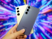 The best phone deals right now