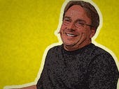 Linus Torvalds talks Rust on Linux, his work schedule and life with his M2 MacBook Air