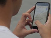 Singapore's operators give big push to mobile-based authentication
