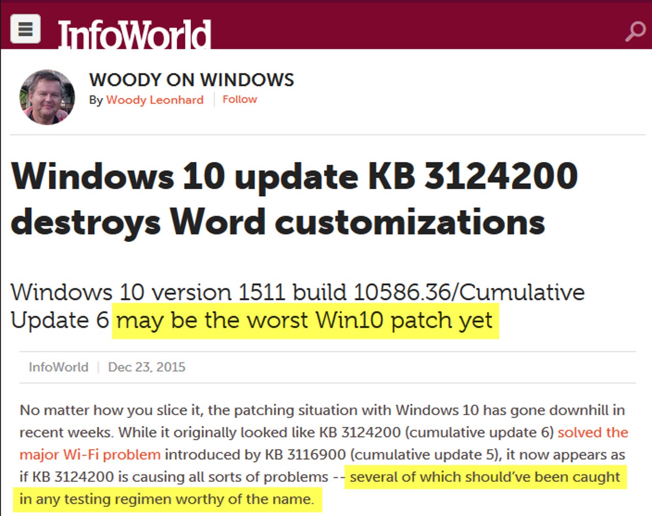 infoworld-windows-10-patch.png