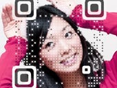 ​Alibaba sees value in QR code startup Visualead