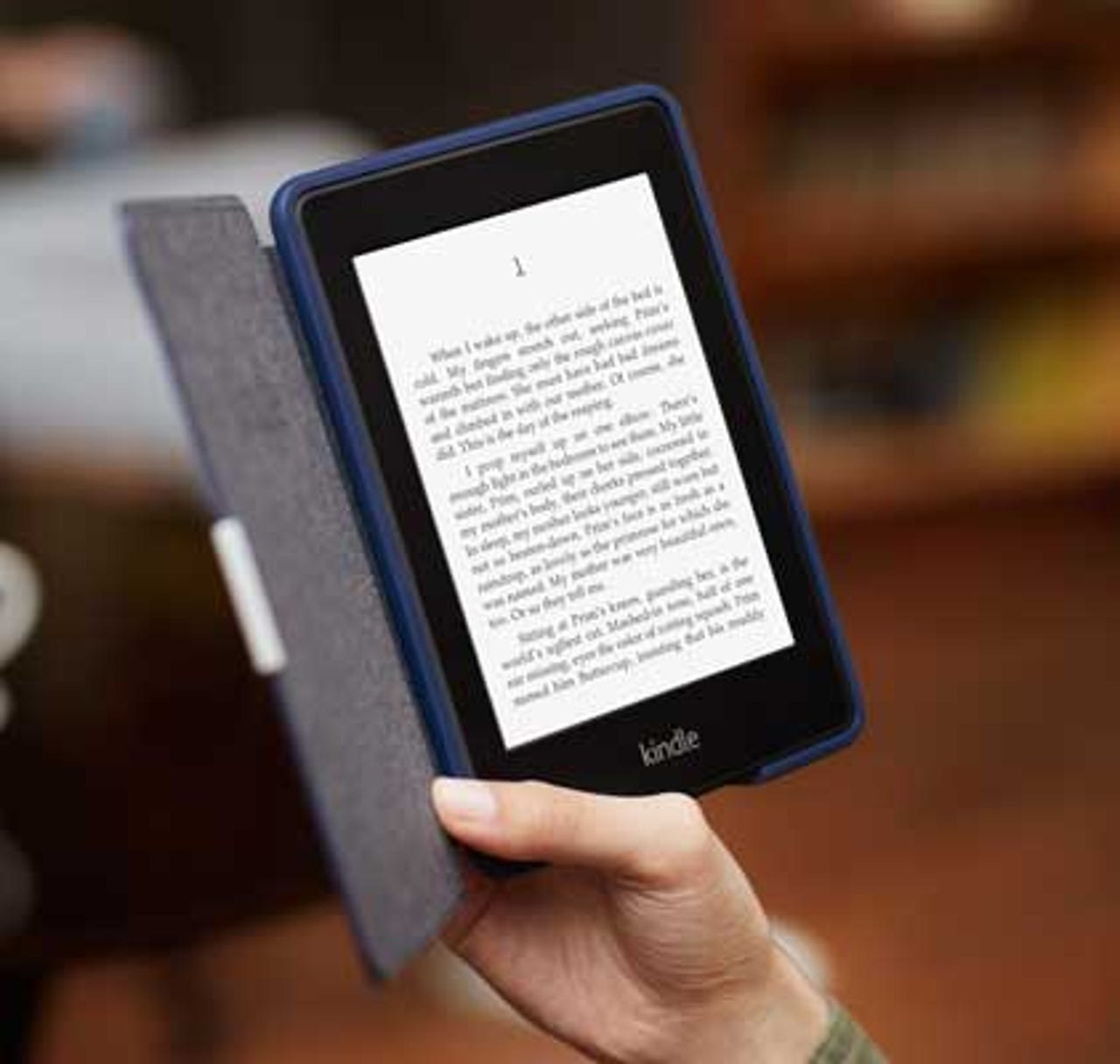 10kindle-paperwhite-in-cover.jpg