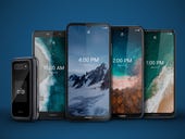 CES 2022: HMD Global to launch five Nokia phones in the US
