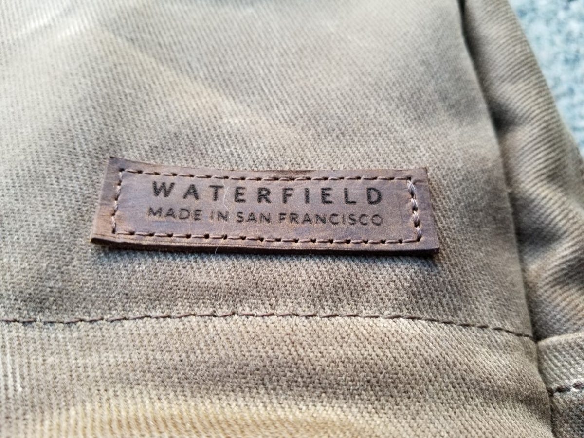 waterfield-bolt-backpack-11.jpg