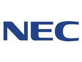 NEC reportedly plans smartphone market exit after Lenovo deal falls through