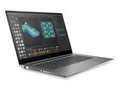 HP debuts new ZBook G8 mobile workstations