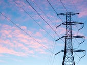New York Power Authority to beef up cybersecurity with new IronNet, AWS deal