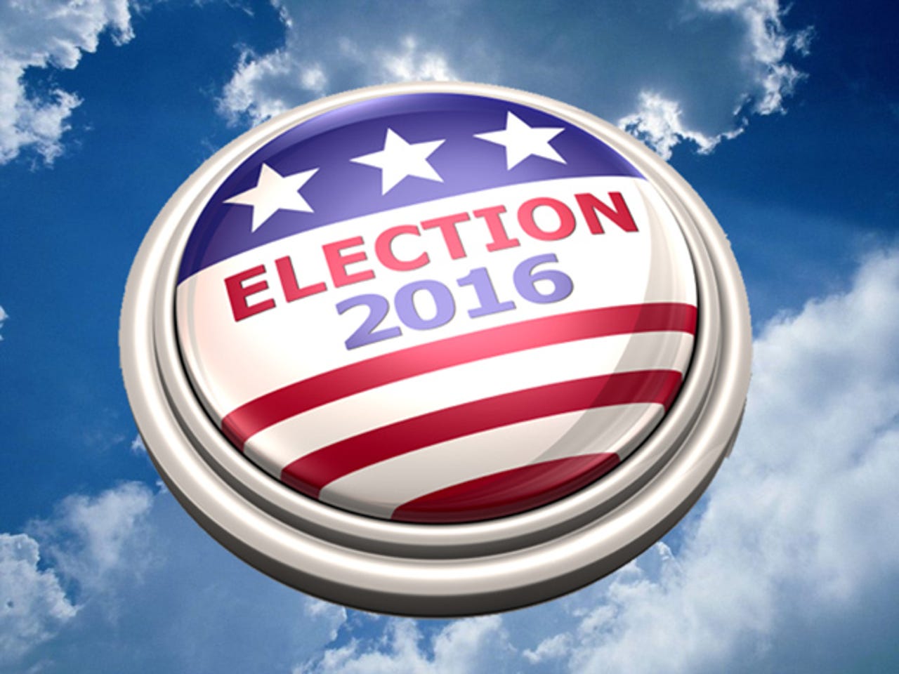 election-vote-button-techbroiler