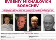 Bogachev