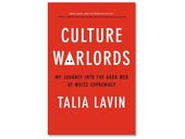 Culture Warlords, book review: Into the heart of online darkness