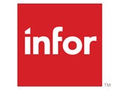 Infor COO: 'Our customers kick ass'