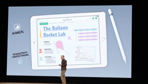 apple-ipad-education-event.jpg