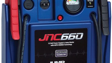clore-automotive-jump-n-carry-jnc660.jpg