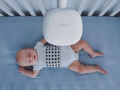 What is the best baby monitor? And which is the cheapest?