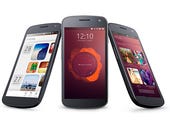 Ubuntu Touch First Take: OS convergence comes into focus