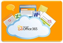 Office 365 after a year: Worth it or not?