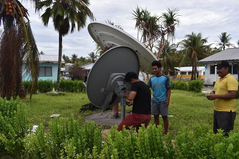 kacific-satellite-tuvalu.jpg