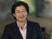 AMD promotes COO Dr. Lisa Su to CEO, replacing Rory Read