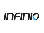Infinio caches in on VDI performance