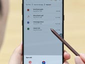 ​Galaxy Note 9 to have Hancom Office S pre-installed in US and China