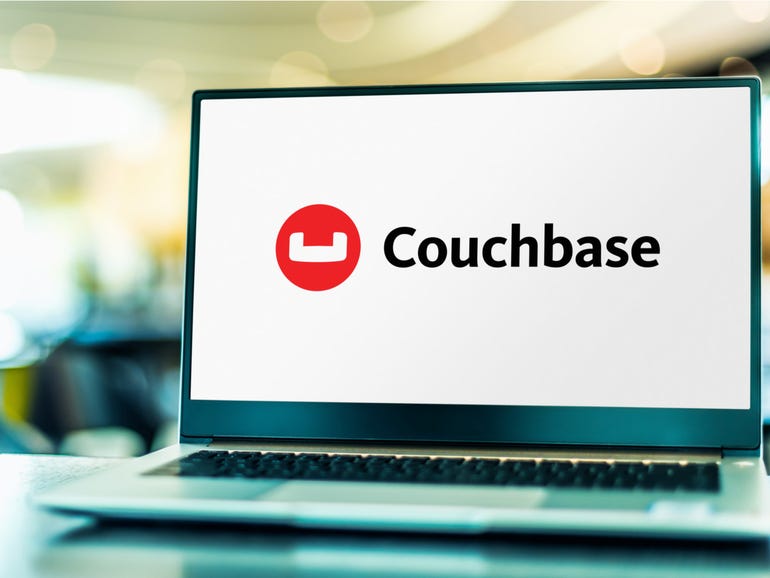 Couchbase relaunches cloud service | ZDNet