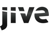 Jive Software CEO talks collaboration to engage customers and employees