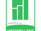 Manjaro Linux 17.0.2 is released, and it's time to update your passwords