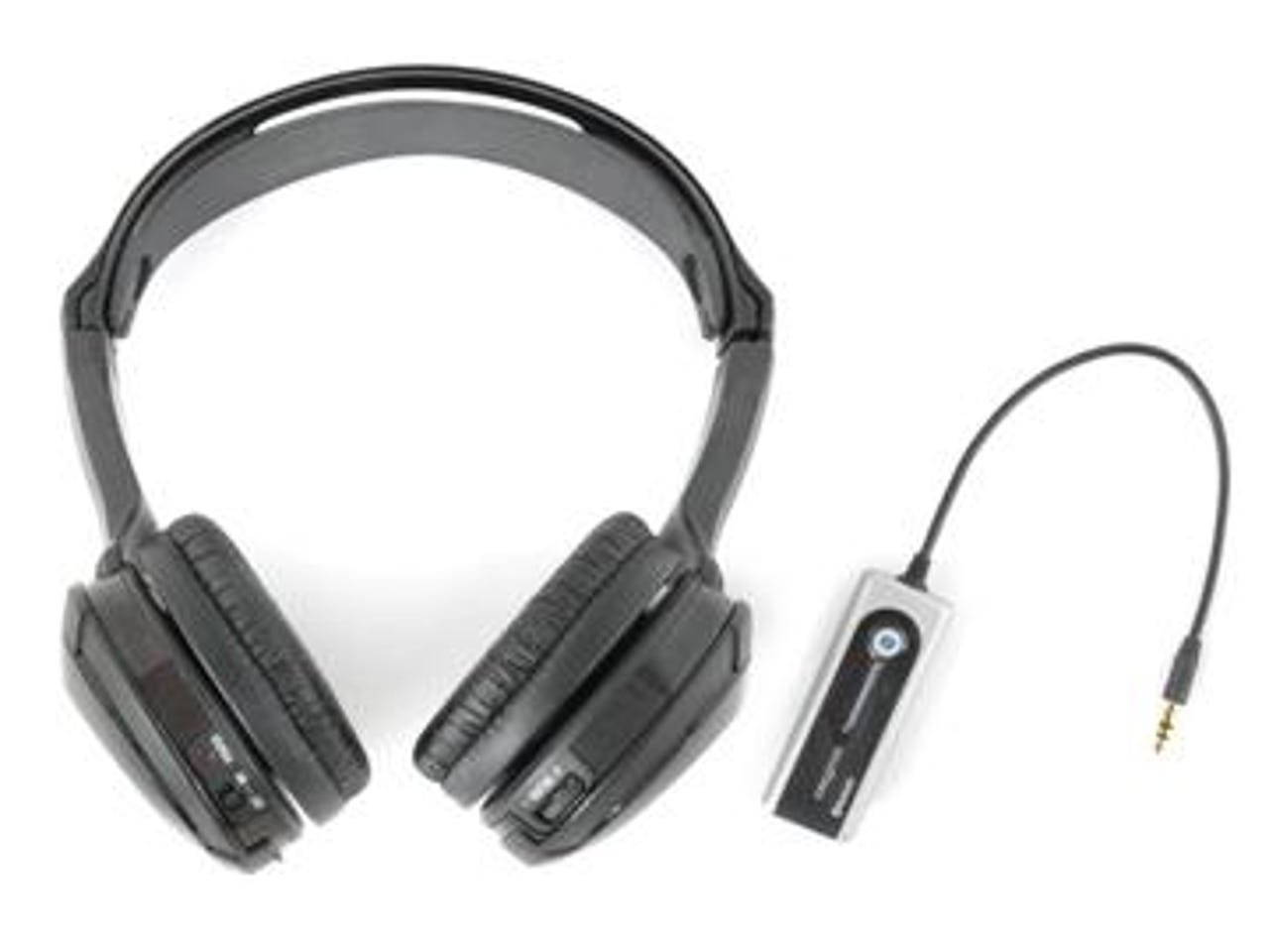 40149570-7-bluetooth-headphones-custom.jpg