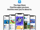 UK competition regulator launches investigation into Apple's App Store