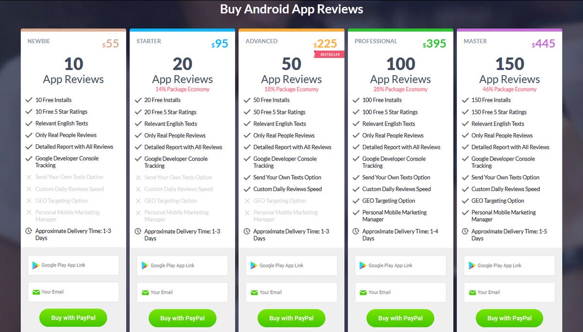 buy-android-reviews.png