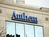 Anthem customers to get less than $1 each after 2015 breach