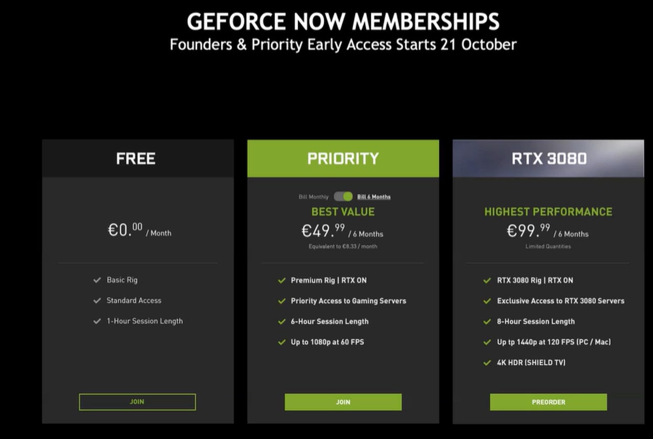 geforce-memberships.png
