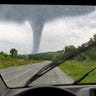 tornado-road-driving.jpg