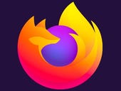 Firefox: Power user tips and tricks