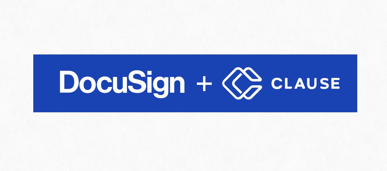 docusign-plus-clause.png