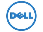 Dell World 2014 introduced me to a whole new Dell