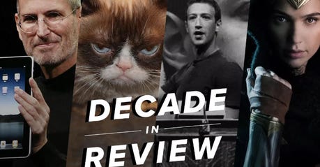 decade-in-review-cnet.jpg