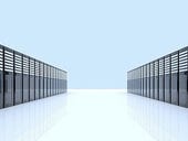 Using virtualisation to streamline your storage both old and young