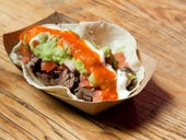Box serves up file sharing for small Mexican restaurant