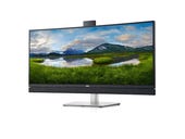 CES 2021: Dell launches monitors, Latitude, OptiPlex, Precision devices aimed at work's new normal