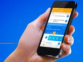 Cost-saving MeetingMogul conference call app goes to the enterprise