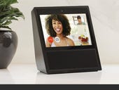 You may not need the Echo Show, but Amazon does