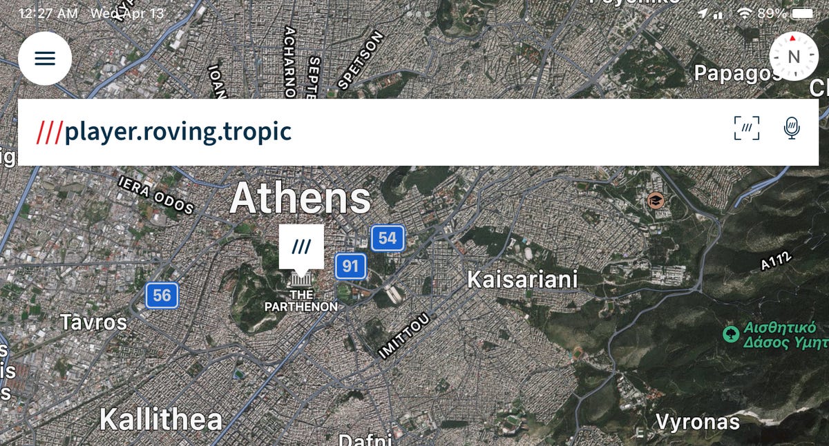 athens-what3words.jpg