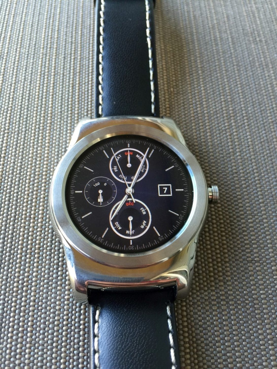 lg-watch-urbane-8-custom.jpg