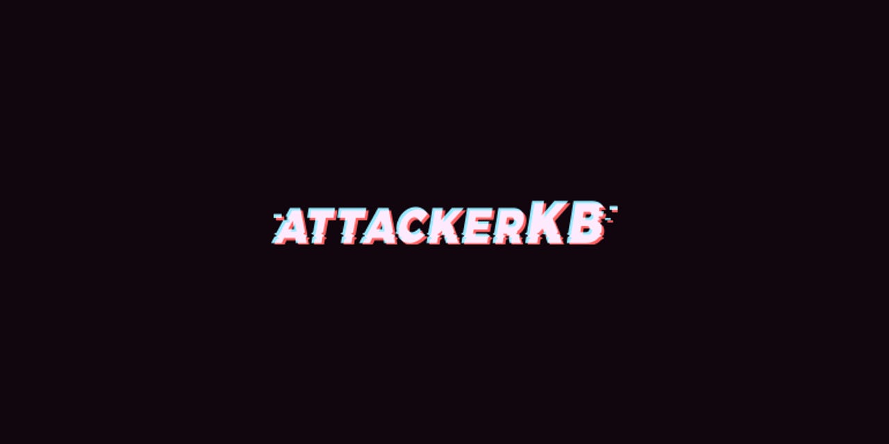 AttackerKB