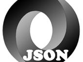 Oracle brings the Autonomous Database to JSON