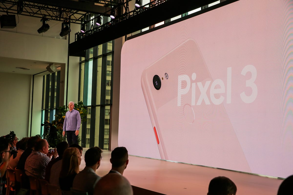 048-google-announcements-pixel-3-and-pixel-3-xl.jpg